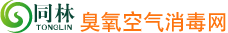 拋丸機(jī)生產(chǎn)廠(chǎng)家